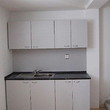 Дом для продажи недалеко от моря