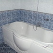 Дом для продажи недалеко от моря