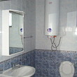 Дом для продажи недалеко от моря