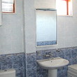 Дом для продажи недалеко от моря