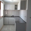 Дом для продажи недалеко от моря
