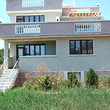 Дом для продажи недалеко от моря