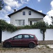 Продается дом недалеко от морского курорта Созополь