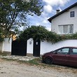 Продается дом недалеко от морского курорта Созополь