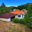 Продается дом недалеко от границы с Сербией