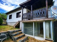 Дома в Перник