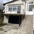 Продажа дома недалеко от горнолыжного курорта Боровец