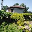 Продажа дома недалеко от города Бяла в Русенской области