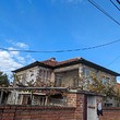 Продается дом недалеко от города Чирпан