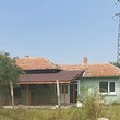 Продажа дома недалеко от города Далгополь