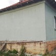 Продажа дома недалеко от города Далгополь