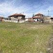 Продажа дома недалеко от города Димитровград