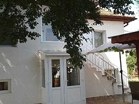 Продается дом недалеко от города Горна Оряховица