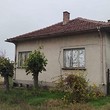 Продажа дома недалеко от города Левски