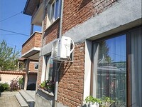 Дома в Стара Загора