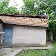 Продажа дома недалеко от города Полски Трамбеш
