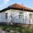 Продажа дома недалеко от города Разград