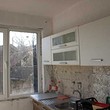 Продажа дома недалеко от города Разград