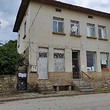Продажа дома недалеко от города Севлиево