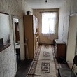 Продажа дома недалеко от города Севлиево