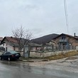 Продажа дома недалеко от города Сливница