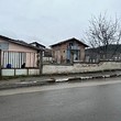 Продажа дома недалеко от города Сливница