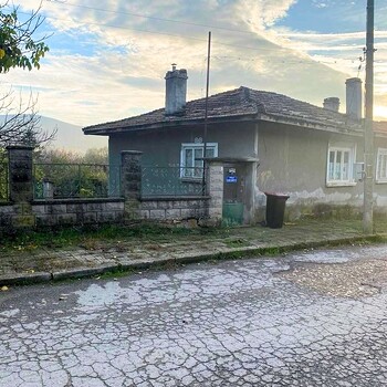 Дома в Шумен