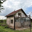 Продается дом недалеко от города Враца