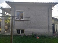 Дом на продажу рядом с Попово