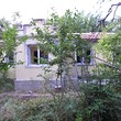 Продается дом на северном болгарском побережье
