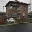 Продажа дома на окраине Бургаса