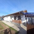 Продается дом на окраине Севлиево