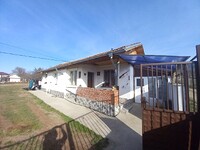 Дома в Севлиево