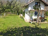 Дома в Свиштов 