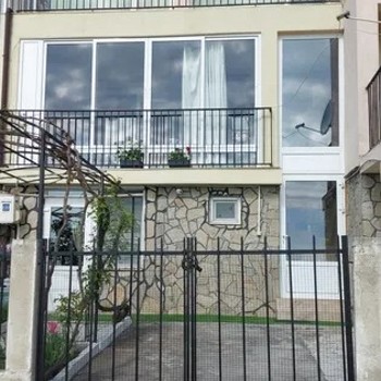 Дома в Варна