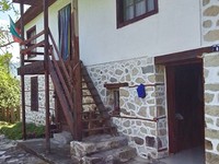 Дома в Пловдив