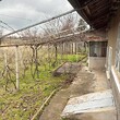 Продается дом с большим участком недалеко от Русе