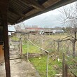 Продается дом с большим участком недалеко от Русе