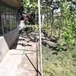 Продается дом с большим участком недалеко от Русе