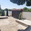 Продается дом с бассейном недалеко от Добрича