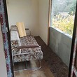 Продается дом с прекрасной панорамой в Сливене