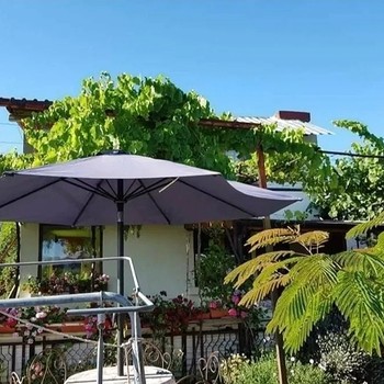 Дома в Сливен