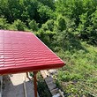 Продается дом с потрясающим видом недалеко от Шумена
