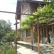 Продается дом с магазином рядом с Димитровградом