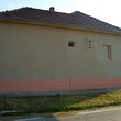 Дом для продажи недалеко от Плевен