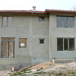 Дом в новом комплексе развития