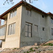 Дом в новом комплексе развития