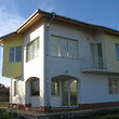 Дом возле моря курорт Балчик