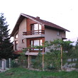 Дом рядом с Бургасом 