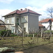 Дом возле Плевен